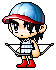 Amsa